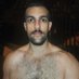 Júlio Plazza 🖤🧔🏻🇧🇷🏳🌈🤨😗 (@julioplazza) Twitter profile photo Júlio Plazza 🖤🧔🏻🇧🇷🏳🌈🤨😗 (@julioplazza) Twitter profile photo