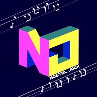 JackShelbyMusic's profile picture. Jesus is everything