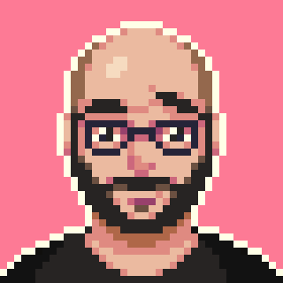 Isometric Pixel Art 32x32 Dots Bricks 1x1 Mini Square Building
