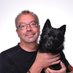 Dr. Hans-Chr. Becker (@hc_becker) Twitter profile photo Dr. Hans-Chr. Becker (@hc_becker) Twitter profile photo