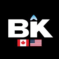 Broil King (@broilkingbbq) Twitter profile photo