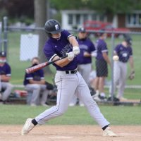 Drew Brodine (@drewbrodine24) 's Twitter Profile