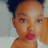 Nkhenso (@nkhensovulture) 's Twitter Profile