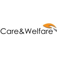 Care & Welfare(@careandwelfare) 's Twitter Profile Photo
