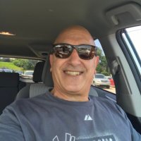 Kerry DeMarco (@kerrydemarco1) 's Twitter Profile