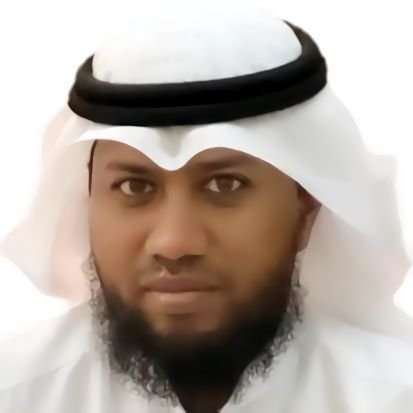 naeemalshikh's profile picture. ‏‏‏باحث دكتوراه بالفقه وأصوله - معلم بمعهد عثمان بن عفان لتعليم الكتاب والسنة