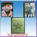 CELEBRITY SECRETS.Divinely revealed hidden characteristics of U2 JAYZ BEYONCE CHRIS BROWN 2PAC BRYAN ADAMS THOMAS EDISON etc