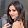 Bestofvictoria_'s profile picture. daily posts of the beautiful Singer and Actress Victoria Justice | Fan account | @VictoriaJustice | check out https://t.co/N6cIVAo8ux 🤍