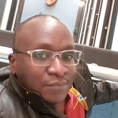 ayumbayodi's profile picture. 