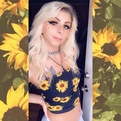 spacedoobs's profile picture. I'm here to say whatever dumb shit that comes to my mind