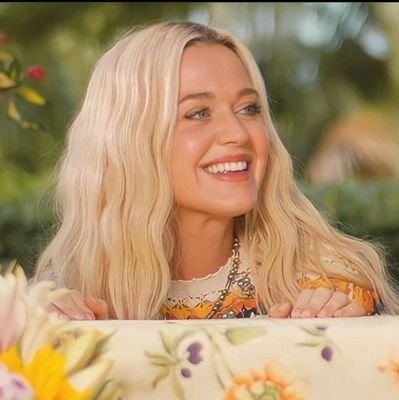 katyperryedittr Profile Picture