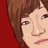 redのアイコン