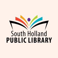 South Holland Public Library(@SHlibrary) 's Twitter Profile Photo