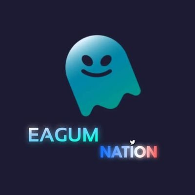 un duo mentalement déficient essayant d'acquérir de l'argent pour papy Simon
N'hésite pas à nous suivre sur nos réseaux 😉 YouTube et Twitch