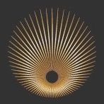 Academia de Cine de Chile (@academia_cine) 's Twitter Profile Photo Academia de Cine de Chile (@academia_cine) 's Twitter Profile Photo