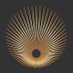 Academia de Cine de Chile (@academia_cine) Twitter profile photo Academia de Cine de Chile (@academia_cine) Twitter profile photo