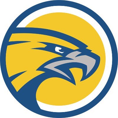 Welcome to the official account of John Brown University athletics • @NAIA + @Sooner_Athletic member • Part of the #goJBU Social Media Network // #OnwardSoar