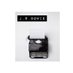 JR Bowie (@jrbowie1) Twitter profile photo JR Bowie (@jrbowie1) Twitter profile photo