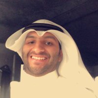 Faisal Os.S.Bobshait (@bobshait25) 's Twitter Profile Photo Faisal Os.S.Bobshait (@bobshait25) 's Twitter Profile Photo