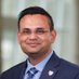 Bhavesh Kevadiya Ph.D (@bhaveshkevadiy6) Twitter profile photo Bhavesh Kevadiya Ph.D (@bhaveshkevadiy6) Twitter profile photo