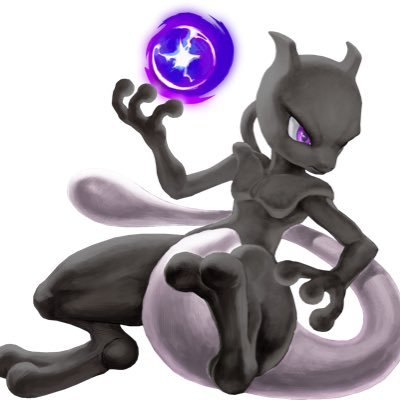 Super Smash Bros. Ultimate - Mewtwo Player 😈 (also Natural Bodybuilding 🏋🏻♂️ and Football ⚽️)