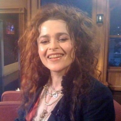 saaruxxxa's profile picture. idk