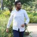 Rishikesh Khamitkar - ऋषीकेश खमीतकर (@rishikhamitkar) Twitter profile photo Rishikesh Khamitkar - ऋषीकेश खमीतकर (@rishikhamitkar) Twitter profile photo