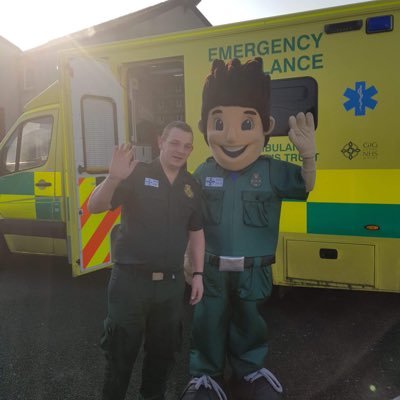 CommunityYear's profile picture. Pembrokshire’s 5 year plan aiming to engage all aspects of our community.