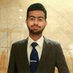 Shahzaib Ahmad (@AhmadShahzaib_) Twitter profile photo