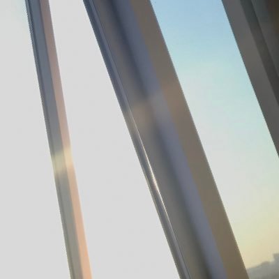 zeynnepnarin's profile picture. hayranin degilim