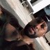 Darius Lovehall (@billionaireboyd) Twitter profile photo Darius Lovehall (@billionaireboyd) Twitter profile photo