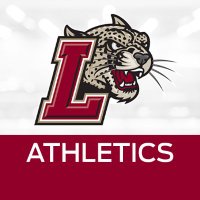 Lafayette Athletics(@GoLeopards) 's Twitter Profile Photo
