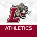 Lafayette Athletics (@GoLeopards) Twitter profile photo