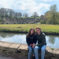 HODDY (@jhoddy97) 's Twitter Profile