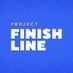 Project Finish Line (@covidfinishline) Twitter profile photo Project Finish Line (@covidfinishline) Twitter profile photo