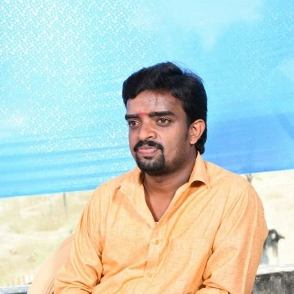 KapilS77833297's profile picture. ஒன்றிய செயலாளர் 
தகவல் தொழில் நுட்ப பிரிவு
தஞ்சை கிழக்கு ஒன்றியம்
தஞ்சை தெற்கு மாவட்டம்
திருச்சி மண்டலம்