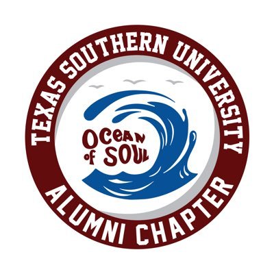 Texas Southern Ocean Of Soul Alumni Chapter