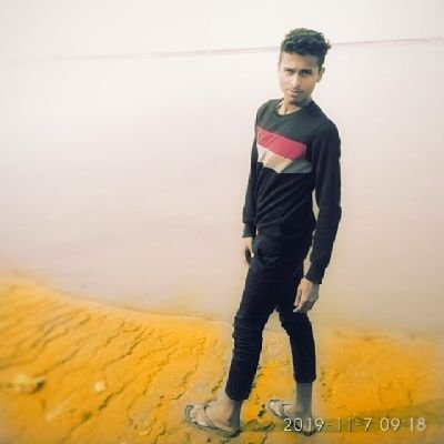 Priyans76888166's profile picture. 