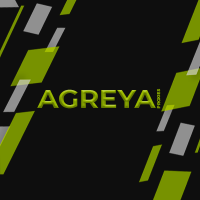 AgreyaProxies (@agreyaproxies) 's Twitter Profile