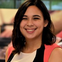 Andrea Ochoa, MA (@andrea__ol) 's Twitter Profile Photo Andrea Ochoa, MA (@andrea__ol) 's Twitter Profile Photo