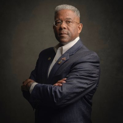 AllenWest Profile Picture