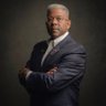AllenWest's profile picture. Chair @DallasGOP, Exec Dir. @The_ACRU, fmr @TexasGOP Chair, fmr FL Rep, retired Army LTC, author. Steadfast & Loyal #podcast https://t.co/ULPDX08reK