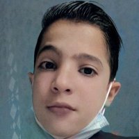 ★彡اودي彡★ (@1mahmoudfathi) 's Twitter Profile
