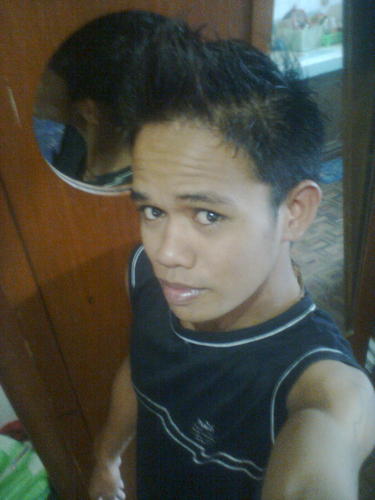 cool_man019's profile picture. 