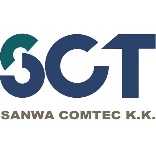 三和コムテック株式会社の公式広報サイトです📣

#IBMiソリューション #RPAツール #AI #OCR #セキュリティ診断 #サイバーセキュリティ #チャットツール #災害対策 など幅広いソリューションを提供しております!

ソリューションに関するお問い合わせはこちら https://t.co/Yhk2byaLQu