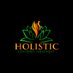 Holistic Centered Treatment (@holisticcenter2) Twitter profile photo Holistic Centered Treatment (@holisticcenter2) Twitter profile photo