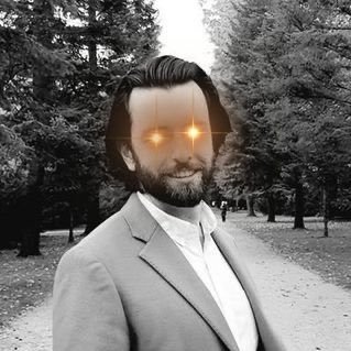 caprioleor's profile picture. #Bitcoin B Founder @Capriole Investments.  Growing bitcoins using market-beating algorithms and sharing market insights.  No investment advice.