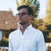 Guerin Schwarberg (@the_guerin) Twitter profile photo Guerin Schwarberg (@the_guerin) Twitter profile photo