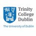 TCD Micro-credentials (@tcdmicrocreds) Twitter profile photo
