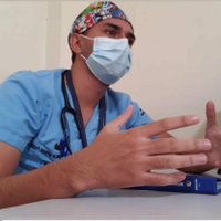 Franklin Arteaga (@franksas) 's Twitter Profile